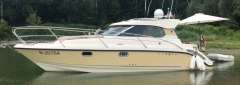 Aquador 28HT Hardtop