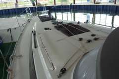 Bavaria 34 Cruiser Bavaria 34 Cruiser