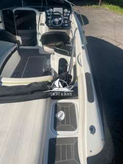 Viper 243
