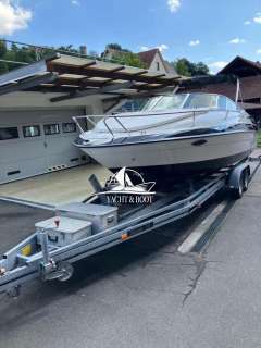 Viper 243
