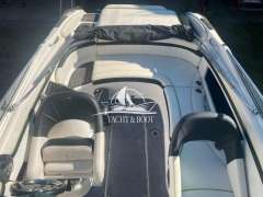 Viper 243