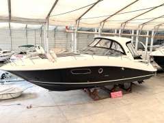 Sea Ray 370 Sundancer Motor yacht