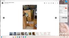 Fairline 43