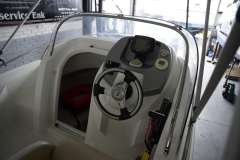Beneteau FLYER 500