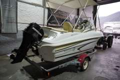 Beneteau FLYER 500
