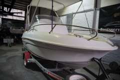 Beneteau FLYER 500