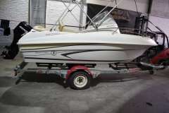 Beneteau FLYER 500