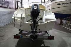 Beneteau FLYER 500