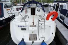 Beneteau Oceanis 311 4