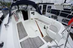 Beneteau Oceanis 311 2