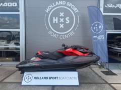 Sea-Doo RXP-X RS 300 Vattenskoter