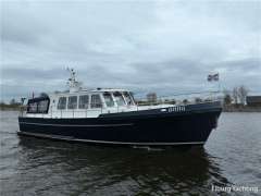 Hellingskip 1300 OK Motoryacht