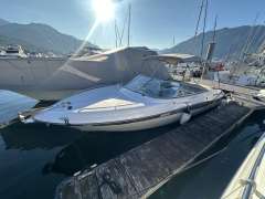 Four Winns 235 Sundowner Sportboot