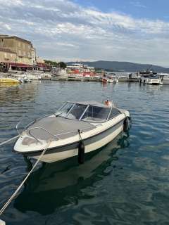 AMT 185 BR