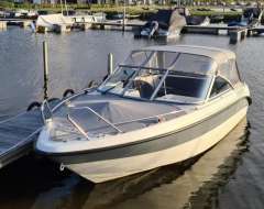 AMT 185 BR