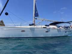Bavaria 42 Cruiser