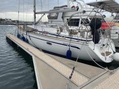 Bavaria 42 Cruiser