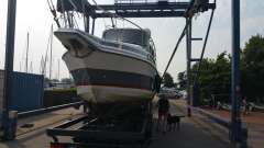 Regal Ambassador 255XL