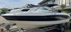 Bayliner 185 Bowrider