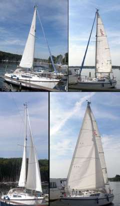 Rethana 27