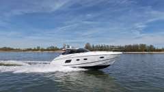 Princess V39
