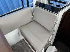 Jeanneau Merry Fisher 895 Sport S1