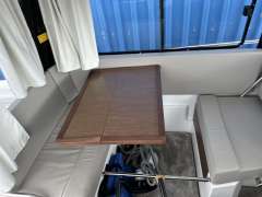 Jeanneau Merry Fisher 895 Sport S1