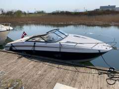 Bayliner 742R Sportsbåd
