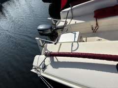 Dehler 18
