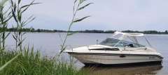 Rio Iberica Rio 650 Cruiser