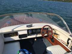 Boesch 530 St. Tropez