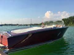 Boesch 530 St. Tropez