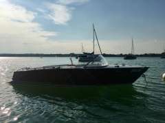 Boesch 530 St. Tropez