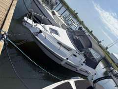 Drago D660 Cabin cruiser