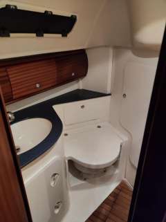 Bavaria 32