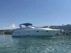 Chris Craft 30 CROWNE Motoryacht