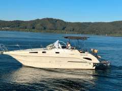 Öchsner SR30 Yachtline