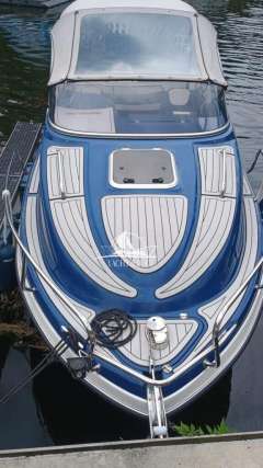 Aqualine 550