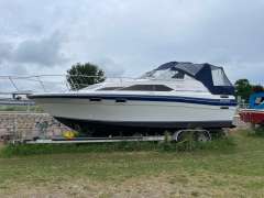 Bayliner 2855 Motoryacht