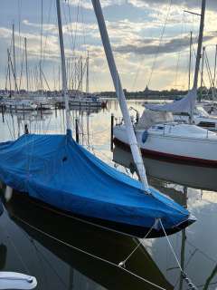 Botnia H-Boot