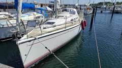 Dehler 29 (1998)