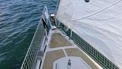 Dehler 29 (1998)