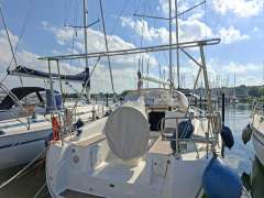 Bavaria 32 Cruiser