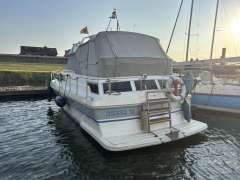 Scand 29 Baltic
