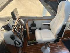Scand 29 Baltic