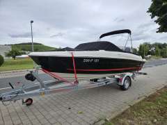 Bayliner VR4 Bowrider