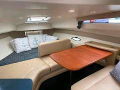 Bayliner 275 SB
