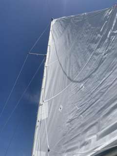 Sunbeam S 22