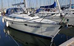 Bavaria 33 Exclusive