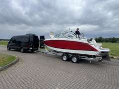 Cobalt R3 Surf